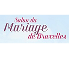 logo salon du mariage